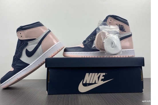 Rep EP Jordan Air High DD9335-641 DD9335-641 1 Atmosphere 0424